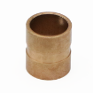 Picture of SL74637 Superior Air Parts Aircraft Products BUSHING  VALVE ROCKER