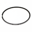 Picture of 05K22035 Lycoming KIT PISTON RING