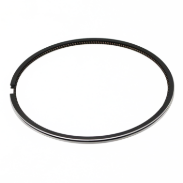 Picture of 05K22035 Lycoming KIT PISTON RING