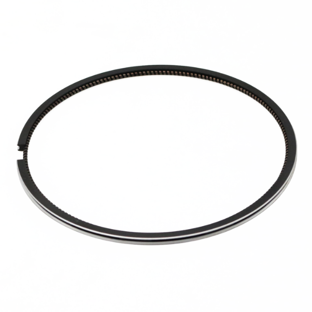 Picture of 05K22035 Lycoming KIT PISTON RING