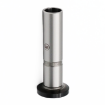 Picture of 15B26588 Lycoming BODY - HYDRAULIC TAPPET