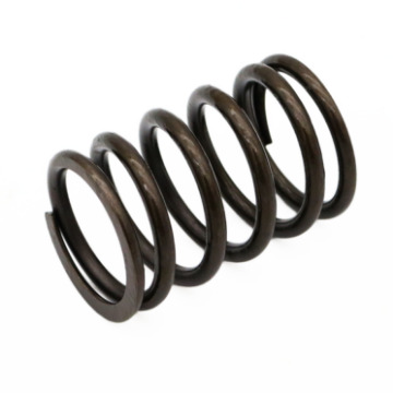 Picture of 17D29056  SPRING