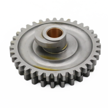 Picture of 71652 Lycoming GEAR