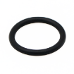 Picture of 74068 Lycoming RING