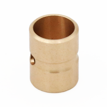 Picture of 74389 Lycoming BUSHING