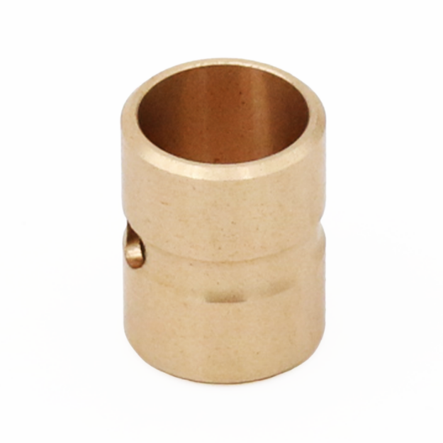 Picture of 74389 Lycoming BUSHING