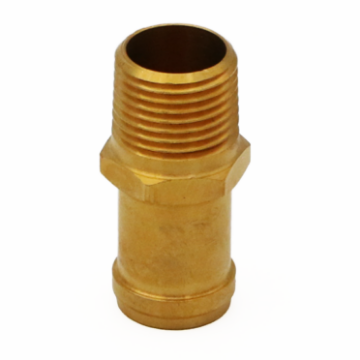 Picture of 71140 Lycoming FITTING