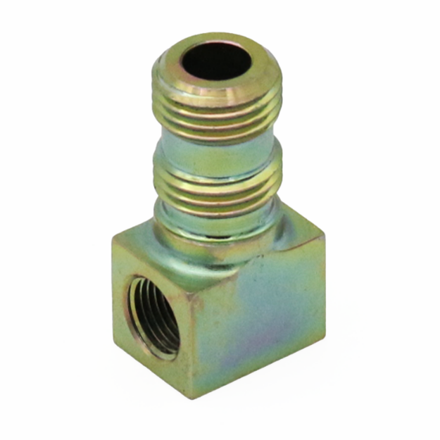 Picture of 76779 Lycoming ADAPTER