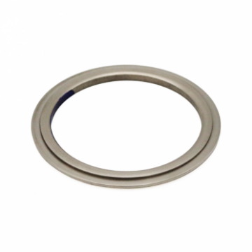 Picture of 78246 Lycoming GASKET V