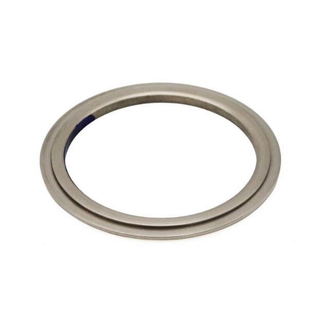 Picture of 78246 Lycoming GASKET V
