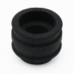 Picture of SA539840 Superior Air Parts Aircraft Products CONNECTOR PUSH ROD