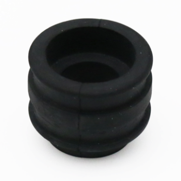Picture of SA539840 Superior Air Parts Aircraft Products CONNECTOR PUSH ROD