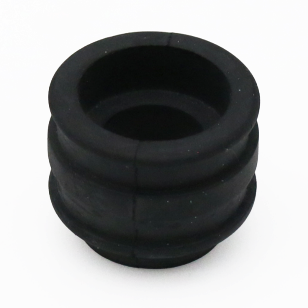 Picture of SA539840 Superior Air Parts Aircraft Products CONNECTOR PUSH ROD