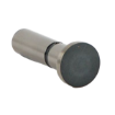 Picture of SL72877 Superior Air Parts Aircraft Products BODY  HYD.