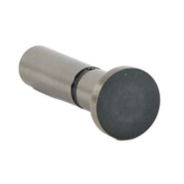 Picture of SL72877 Superior Air Parts Aircraft Products BODY  HYD.