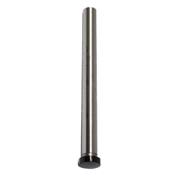 Picture of 23D26777 Lycoming PLUNGER FUEL PUMP