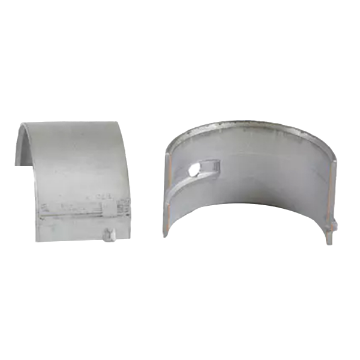 Picture of SL16711A M003 Superior Air Parts Aircraft Products Bearing