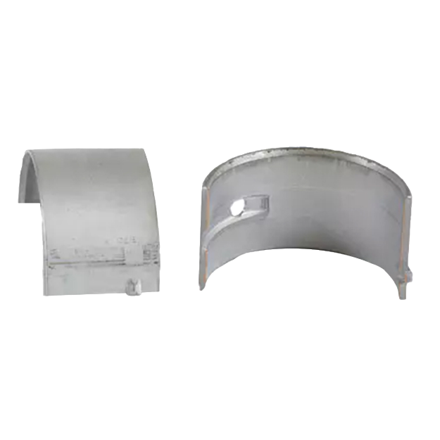 Picture of SL16711A M003 Superior Air Parts Aircraft Products Bearing