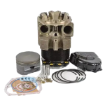 Picture of SA52006-A22P Superior Air Parts Aircraft Products POWER ASSY 520