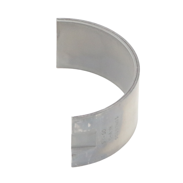 Picture of 18N26106 Lycoming BEARING