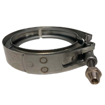 Picture of 653332 Continental CLAMP