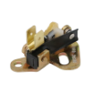Picture of 10-382585 Lycoming CONTACT ASSEMBLY