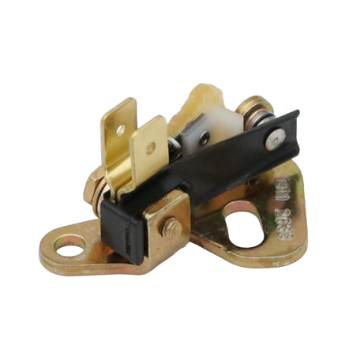 Picture of 10-382585 Lycoming CONTACT ASSEMBLY