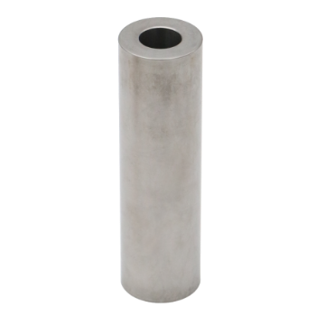 Picture of 14J22048 Lycoming PIN-PISTON (IO-580)