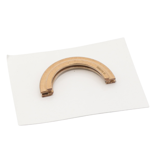 Picture of 36075 Continental WASHER