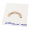 Picture of 36075 Continental WASHER