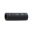Picture of STD-2180 Lycoming HOSE