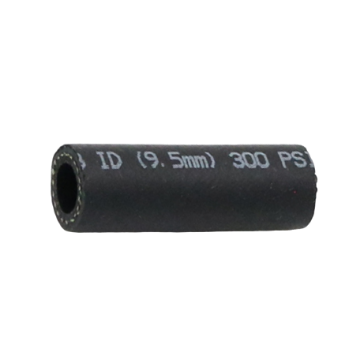 Picture of STD-2180 Lycoming HOSE