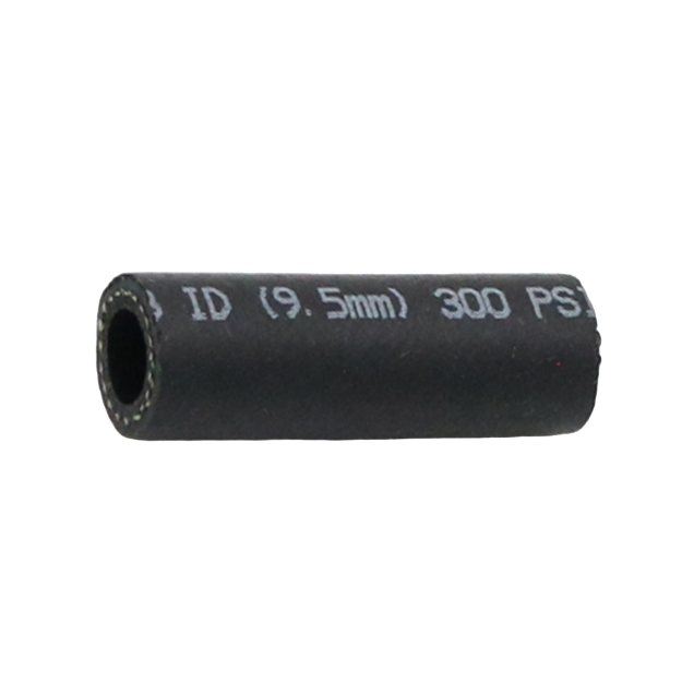Picture of STD-2180 Lycoming HOSE