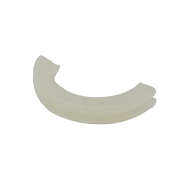 Picture of 0513056-1 Cessna Aircraft Parts & Accessories GROMMET