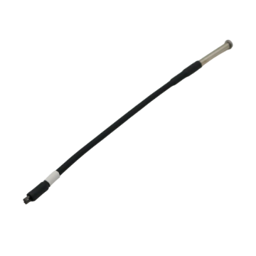 Picture of SD6-0001 Cessna Aircraft Parts & Accessories STATIC WICK