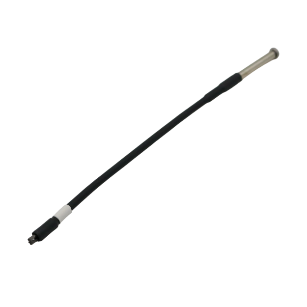 Picture of SD6-0001 Cessna Aircraft Parts & Accessories STATIC WICK