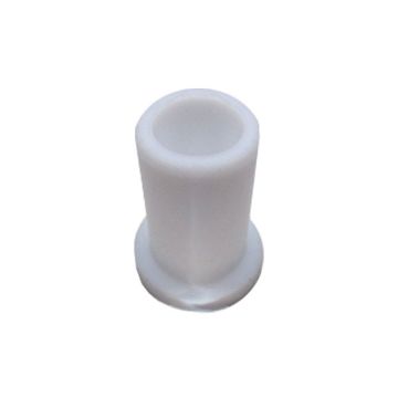 Picture of LW-12892 Lycoming THRUST BUTTON-ROCKER SHAFT