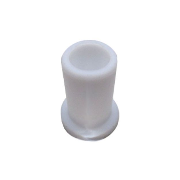 Picture of LW-12892 Lycoming THRUST BUTTON-ROCKER SHAFT