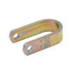 Picture of 60803 Lycoming STRAP