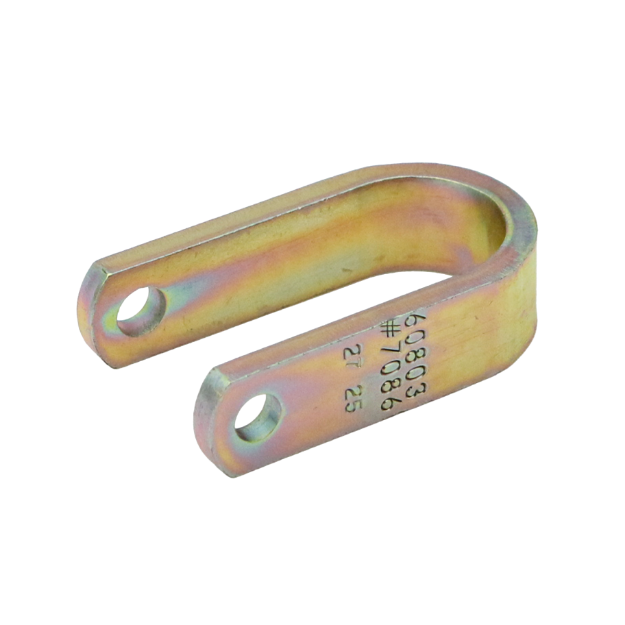 Picture of 60803 Lycoming STRAP
