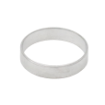 Picture of 61503 Lycoming SLEEVE