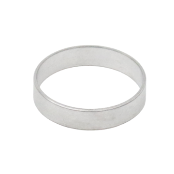 Picture of 61503 Lycoming SLEEVE
