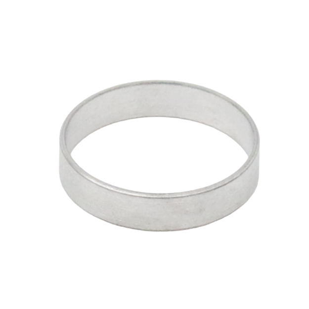 Picture of 61503 Lycoming SLEEVE