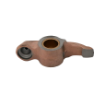 Picture of SL18790 Superior Air Parts Aircraft Products ROCKER ARM ASSEMBLY