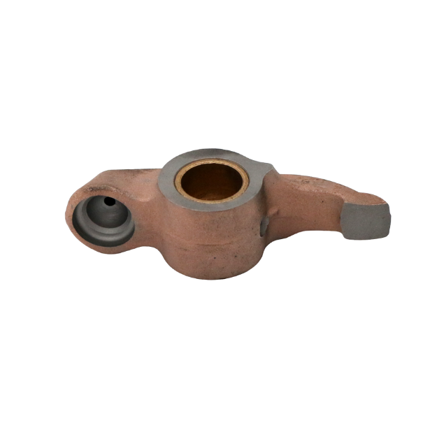 Picture of SL18790 Superior Air Parts Aircraft Products ROCKER ARM ASSEMBLY