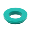 Picture of 06A23493 Lycoming SEAL ROLLER TAPPET