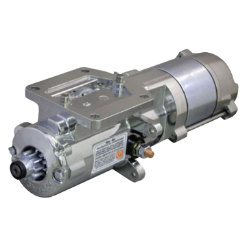 Picture of 149-NL Sky-Tec STARTER
