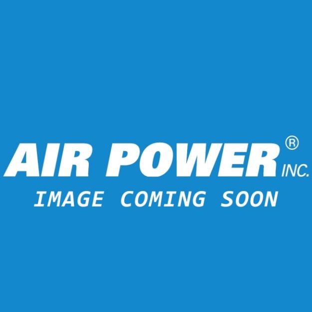 Picture of 90-3010 Hartzell Engine Tech FOR MHB-4010   MHB-4011   MHB-4012   MHB-4013