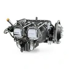 Picture of Lycoming Engines Category