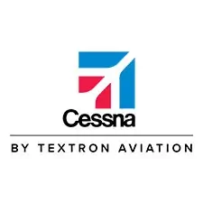 Picture of Cessna Parts Category